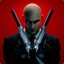 Hitman360