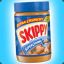 skippy171