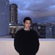 不玩对的只玩帅的