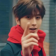 别落地刚我人蔡枪虚还坤叫