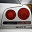 R34 Skyline GTT 98&#039;