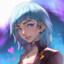 Kiran