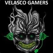 ruanzitto - steam id 76561197964846981