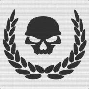 不以物喜，不以己悲