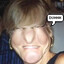 Buckner Whitehair
