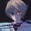 square-