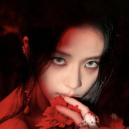 BLACKPINK.ROSÉ 박채영