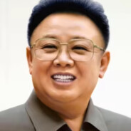 二代目太陽です