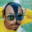 Atul Cherry Popper
