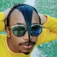 Atul Cherry Popper