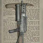 一车两轮我是轰哥就是