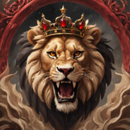 DIKIY - steam id 76561199809169670