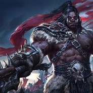 神神神神奇海螺