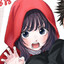 RUBY1