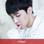 Это Артём Абраменко 09.2019