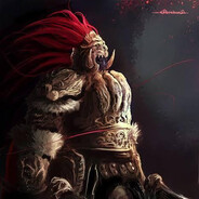 Raddan