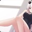 dou_jiang___