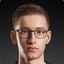 Bjergsen