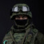 Ратник