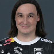 FLYYYYYYYYYYYYYYYYYYYYYYYYYYYY - steam id 76561199791569036