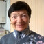 Гуля Ильинична