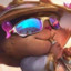 emmanuelrhuan10