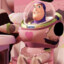 la señorita nesbit