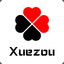 xXuezou