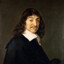 René Descartes