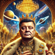 Egor x God avatar