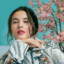 chelsea Islan