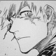 くろさきいちご