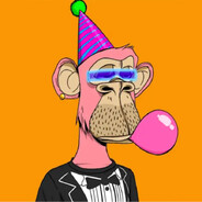 FelippesaBADai77