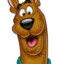 Scooby-Doo