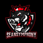 SeanSymphony TTV