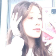 zxc <3