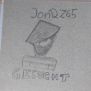 Jon12z65