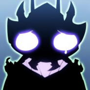 ShadowTheRaccoon