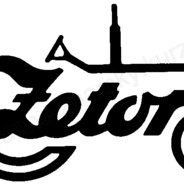 Zetor CZ