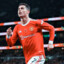 cr7
