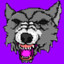 Takashi_Wolf