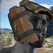 Доза Навоза #MRAZRUST