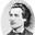Mihai Eminescu
