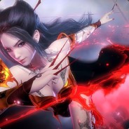 公台的大号是沛公