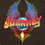 Journey