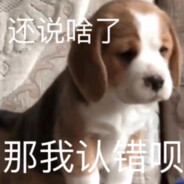 谢谢你，孜然烤咩