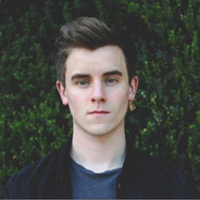 ConnorFranta