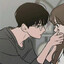 shinra.'s avatar