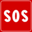 sos