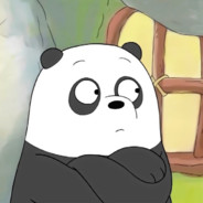 不要熬夜打游戏